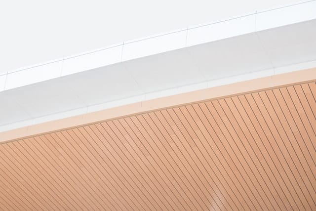 Tips til at forvandle dit loft