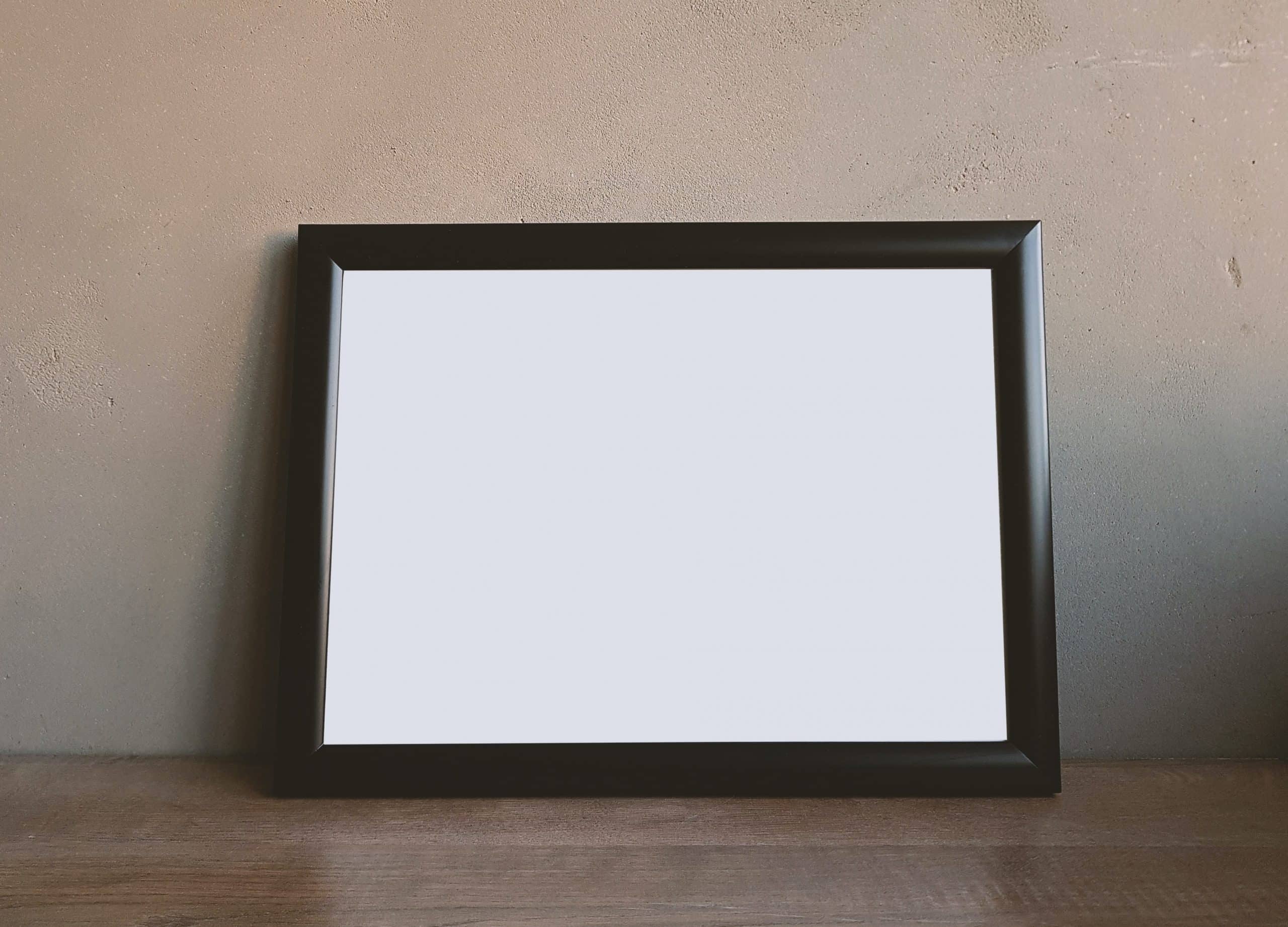 3 gode idéer til personlige gaver